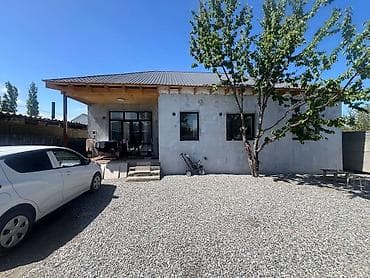 сдается дом новопокровка: Очень срочно продается дом в Новопокровка! с.Новопокровка улица — 1