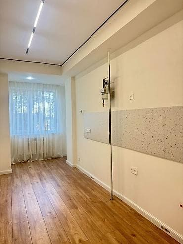 discovery studio: 1 комната, 44 м², Элитка, 3 этаж, Дизайнерский ремонт — 4