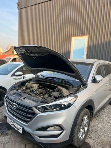 купить двигатель на мотоцикл: Двигатель T‑GDI в сборе для автомобилей Hyundai/Kia. Особенности и — 2