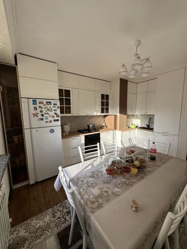 продаю дом село военный антоновка: 3 комнаты, 119 м², Элитка, 2 этаж, Евроремонт — 21