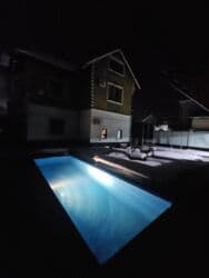 продаю или меняю с доплатой мне: Дом, 300 м², 6 комнат, Собственник, Евроремонт — 23