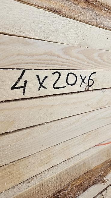 доски 2x3: Доски, Обрезные, Для строительства, Сосна, Черновые — 2