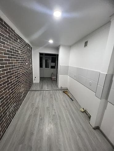 снять квартиру с ремонтом: 3 комнаты, Собственник, Без подселения, Без мебели, С мебелью частично — 8