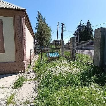 green hill: Продаётся жилой дом с участком 13 соток.
улица. Грибоедова 32 — 2