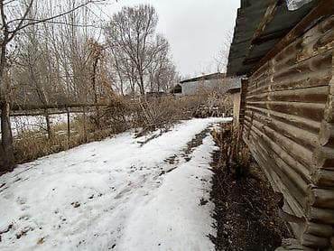 дом с лебединовка: Үй, 1900 м², 4 бөлмө, Косметикалык оңдоо — 8