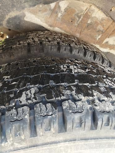 короткая база: Ford Transit: 2007 г., 2.4 л, Механика, Фургон — 10