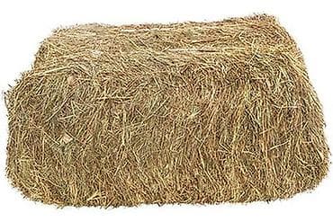 мел для животных: Сена 100штук продаётся срочно — 1