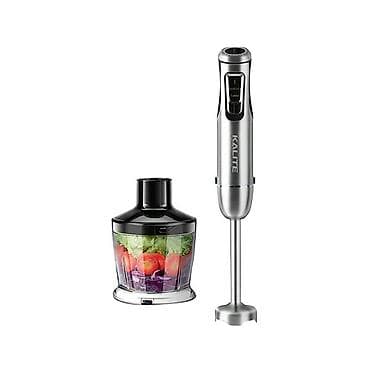 arshia blender: Блендер, миксер, Новый, Платная доставка — 1