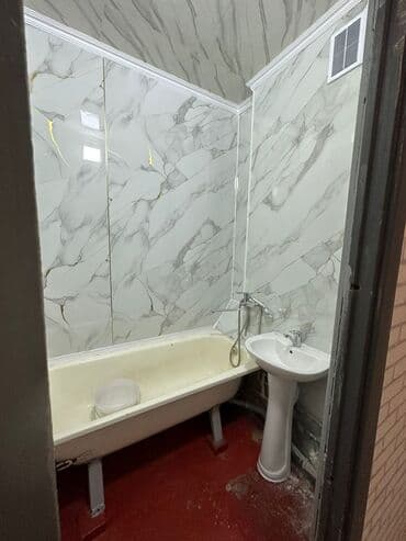 аренда столов и стульев бишкек: 3-5 лет опыта — 15