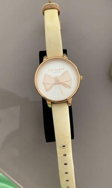 женские брендовые часы майкл корс: Продаем брендовые женские наручные часы Ted Baker Brook . пр-во — 3