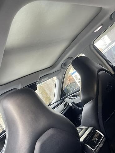 nokia e50: Сдаю Kia Sportage, Долгосрочно — 5