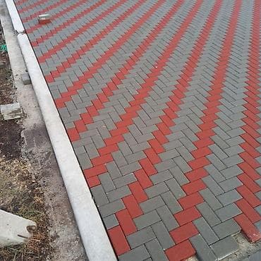 bay tash: Бетонная лестница Наружные, Гарантия — 9