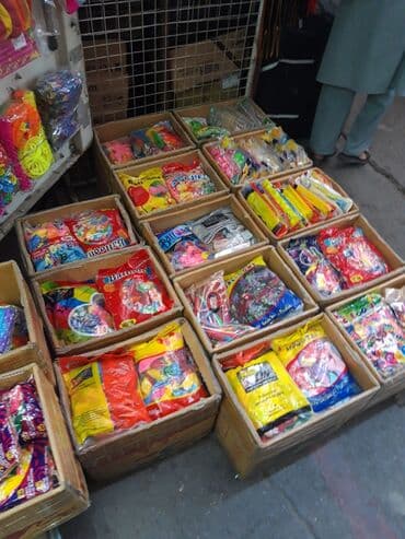 купить гелевый балон для шаров: Шарик шариков шаары шаар всё для день рождения — 1