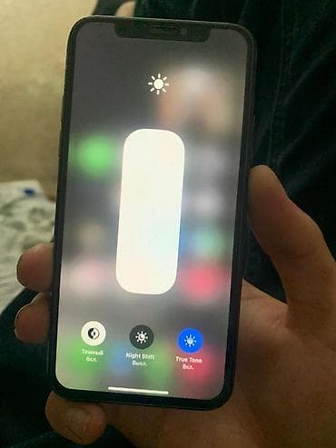 samsung galaxy a03s: IPhone Xs, Б/у, 64 ГБ, Space Gray, 73 % — 3