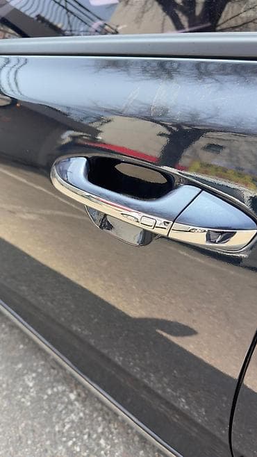 green gas: Kia K5: 2019 г., 2 л, Автомат, Газ, Седан — 7