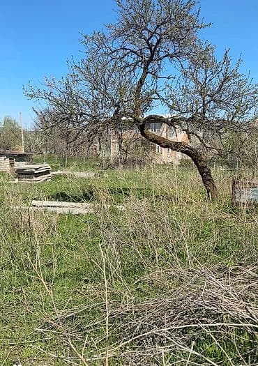 Земельные участки: 20 соток, Для строительства, Договор купли-продажи, Красная книга, Тех паспорт — 3