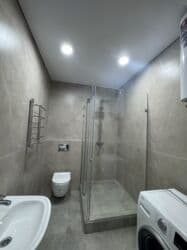 сдаю квартира без хозяина: 2 комнаты, Собственник, Без подселения, С мебелью полностью — 5