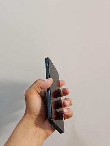 huawei xt: Poco C65, Б/у, 128 ГБ, цвет - Серый, 2 SIM — 5