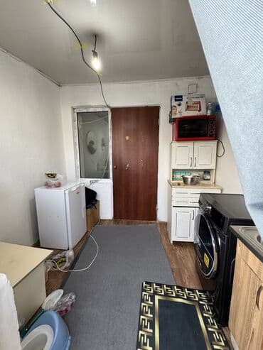 сары ой гостевой дом: Дом, 264 м², 10 комнат, Риэлтор, Евроремонт — 8