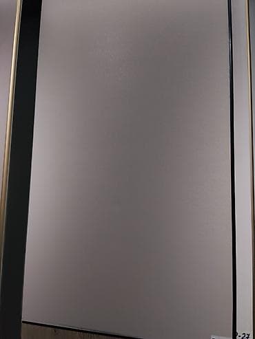 Бамбуковые панели F2309-7 Описание: - Декоративные стеновые панели из