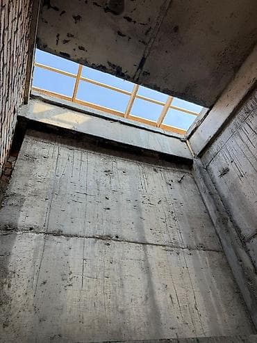 метал: Алмазное сверление и резка проемов в бетоне/кирпиче Профессионально — 5