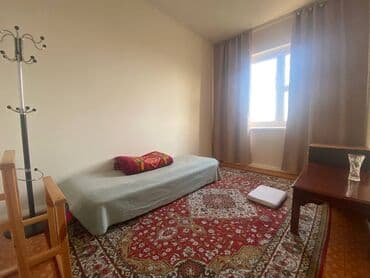 тунгуч сдаю: 1 комната, С подселением — 1