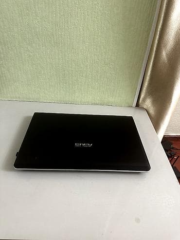 thinkpad t470: Продам ноутбук Model / MB Ver: N76VJ Конфигурация: N76VJ-I4054H Дата — 3