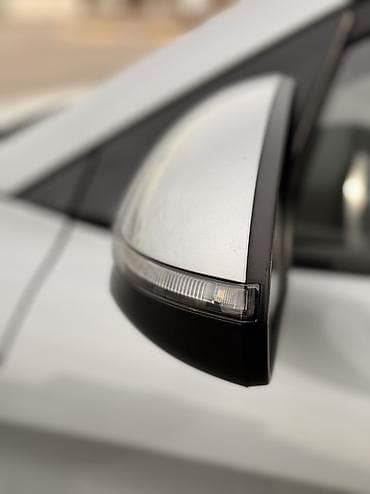 daewoo labo 2015: Hyundai Avante: 2019 г., 1.6 л, Автомат, Бензин, Седан — 8