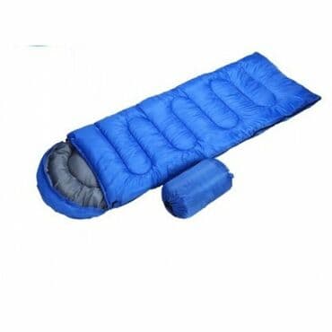 где можно купить палатку для отдыха: Спальные мешки в аренду,прокат Спальный мешок Аренда Спальный мешок — 1