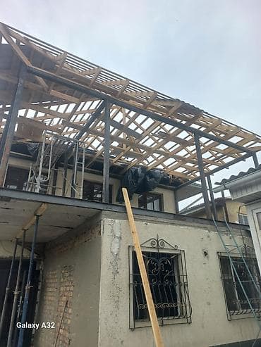 осушители воздуха промышленные аренда: Монтаж металлоконструкций, отопления и инженерных сетей под ключ - — 5