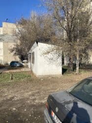 бизнес дома: Нежилое помещение свободного назначения Описание: - Отдельно стоящее — 2