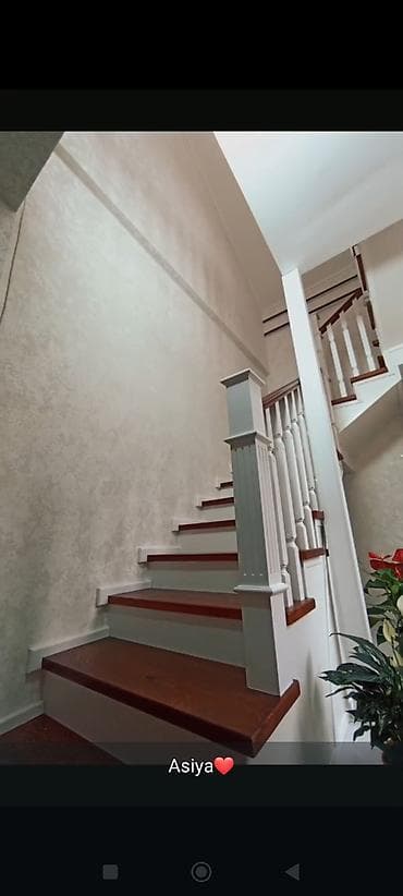 Терезелер, эшиктер, витраждар: Обои чаптоо, Эски тушкагаздарды сыйруу | Фото тушкагаздар, Кагаз тушкагаздар, Винил тушкагаздар 6 жылдан ашык тажрыйба — 3