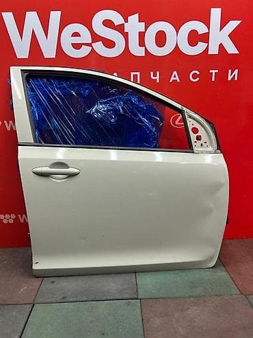 киа морнинг цена бишкек: Дверь Комплект Kia, Б/у, Оригинал — 9