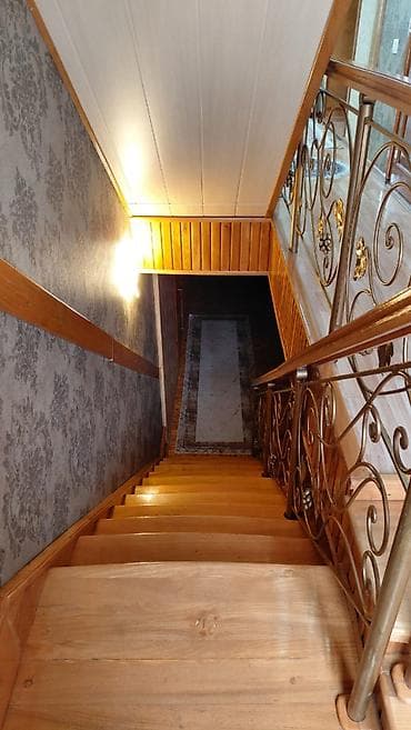 дома в ананьево: 🏡 Просторный и уютный дом для большой семьи в г. Токмак ✨ Дом с — 8