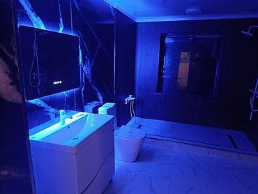 samsung bts: Сантехнические, электротехнические и сварочные работы под ключ — 6