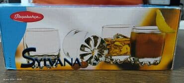 посуда люминарк распродажа: Продаю хрусталь, стаканы, чашки, пивные кружки. Все в отличном — 4