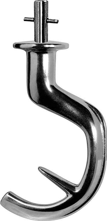 купить миксер планетарный: Блендер, миксер, Новый, Самовывоз, Платная доставка — 8