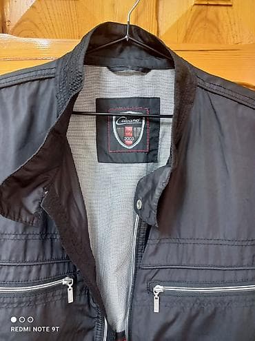 Көйнөктөр: Ветровки размер М и Л на рост 175 см не выше — 2