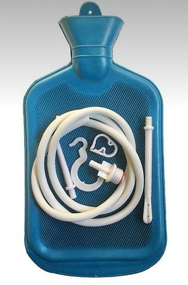 калоприемник цена бишкек: Всем здраствуйте Медсестра на дом ✅ Все виды инъекции ✅ Пробы на — 1