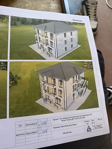 продаю павильон с местом: Продаетсья котеждный квартиры для бизнеса здавать сами отыхать зима — 3