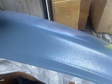 audi: Audi, Новый, Аналог — 2