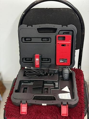 iphon 13 pro max: Срочное вскрытие авто 24/7 - Аварийное открытие автомобилей — 7