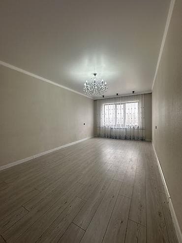 Аренда квартир: 2 комнаты, Собственник, С мебелью частично — 4