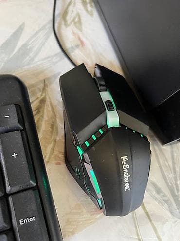 macbook air 2013: Компьютер, ОЗУ 8 ГБ, Для несложных задач, Б/у, Intel Core i3, HDD — 3