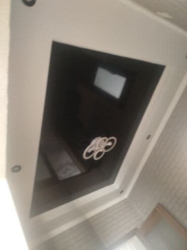 офисное кресло бу купить: Услуги гипсокартоных работ качественно — 2