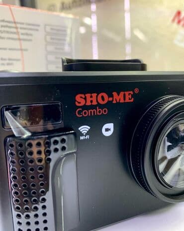 зеркало видеорегистратор антирадар камера парктроник: Видеорегистратор Новый, На лобовое стекло, Есть GPS, Есть G-Sensor, Есть антирадар — 2