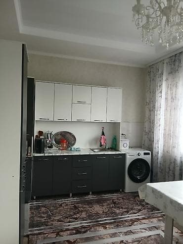 продаю дом с пригородное: Продаётся/сдаётся жилой дом с большим двором и хозяйственными — 7