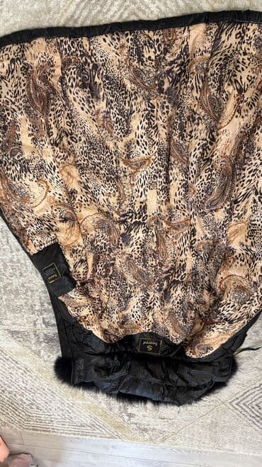 хомяк бишкек: 580 эле берем размер s m ге нормально келет бишкекте турабыз башка — 4