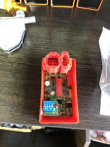 купить мотоцикл новый: Спорт коммутатор
📍Анкара 10б
Мотоакс — 1