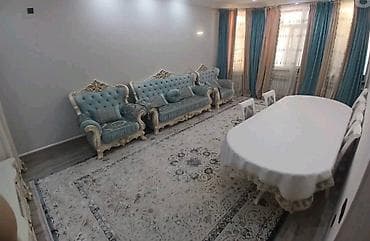 archa group: Продается уютный дом в центре Арча Бешика Площадь дома - 160м2 — 6